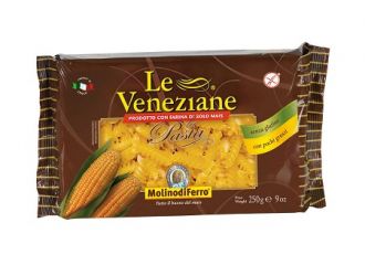 Le veneziane eliche 250g