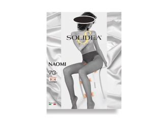 Naomi 70 coll.mod.moka 3