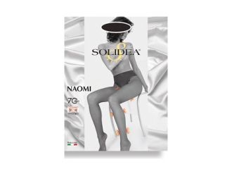 Naomi 70 coll.mod.sabbia 4