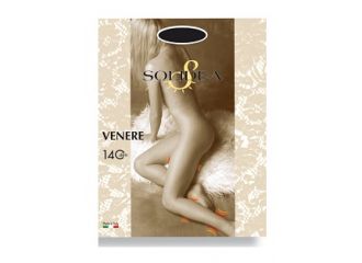 Venere-140 coll.camel 5xxl