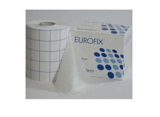 Eurofix cer.estens.10x20