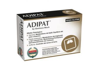 Adipat tisano cpx 30 cpr