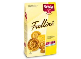 Schar frollini 300g