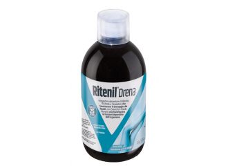 Ritenil drena 500ml