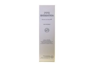 Ppr enzimatica crema 100ml