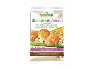 Altricereali bisc.avena/nocc.