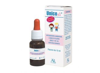 Unicodi'gtt 15ml