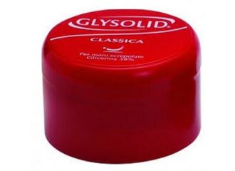 Glysolid cr.mani 200ml