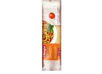 Biaglut pasta bucatini 500g