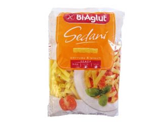 Biaglut pasta sedani 500g