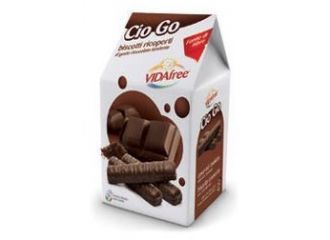 Vidafree cio go 200g