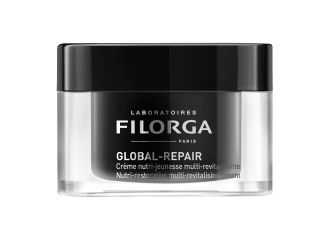 Filorga Global Repair Crema Antietà 50 ml