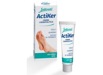 Saltrati actiker cr.cherat.