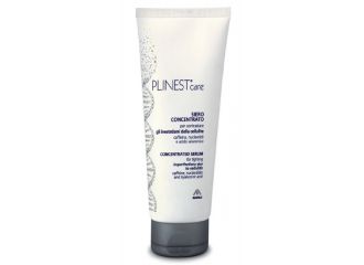 Plinest care siero conc.200ml