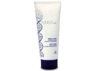 Plinest care crema corpo 200ml