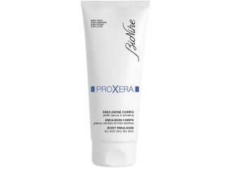 Proxera emulsione corpo 200 ml