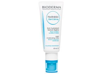 Hydrabio gel creme 40 ml