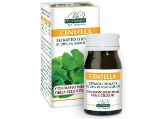 Centella estratto tit 60past