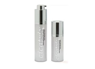 Cicatrix 30ml guna