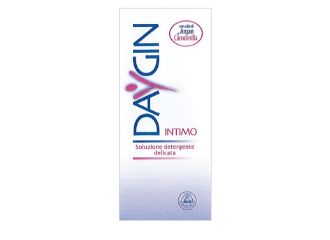 Daygin intimo 150ml