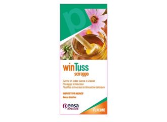 Wintuss scir.170ml pns