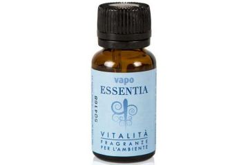 Vapo essentia vitalita essenze