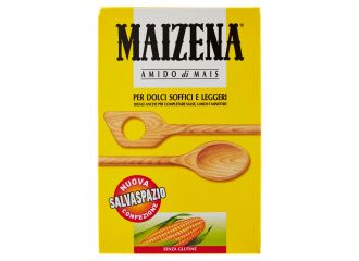 Maizena amido di mais 250g