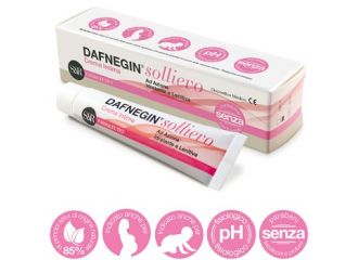 Dafnegin sollievo 20ml