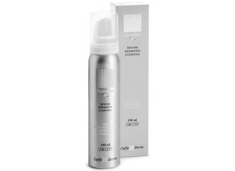 Dermaffine*20 mousse 100ml