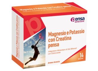 Magnesio&pot.c/cr.14 bust.pns