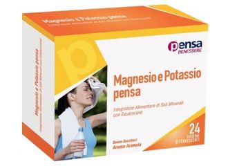 Magnesio&pot.24 bust.pns