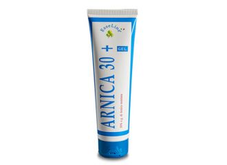 Arnica 30+ gel esseline