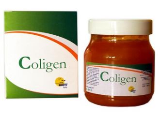 Coligen gel 150ml