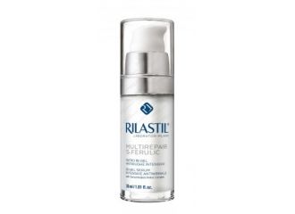 Rilastil-m-repair s-ferulic