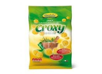 Farabella croxy erbe prov.50g