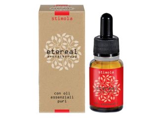 Etereal stimola 15 ml