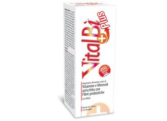 Vitalbi'plus 150ml