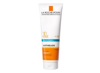 Anthelios 30 latte 250ml