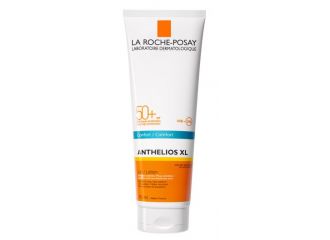 Anthelios 50+latte 250ml