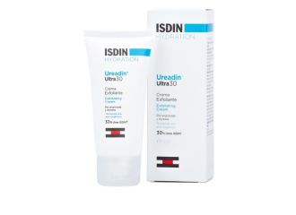 Ureadin ultra 30 50ml