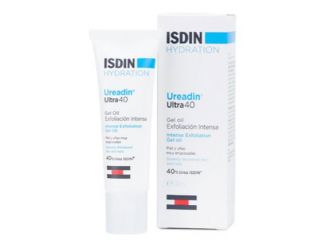 Ureadin ultra 40 30ml