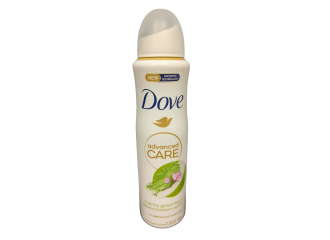 Dove Advanced Care Spray Matcha & Fiori di Sakura 150 ml