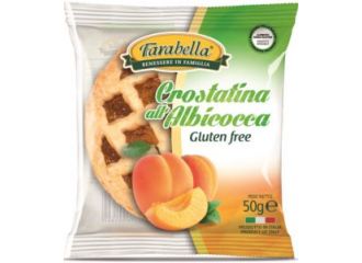 Farabella crost.albic.50g