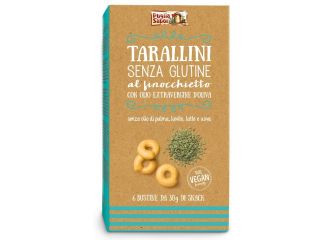 Puglia sap.tarallini finocch.