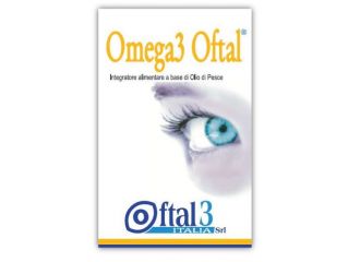 Omega 3 30 perle 1400 mg