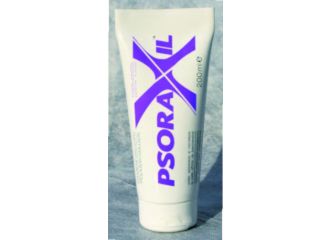 Psoraxil emuls.viso corpo200ml