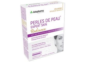 Expert skin perl de peau 10fl.