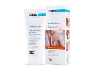 Ureadin calm crema 264g