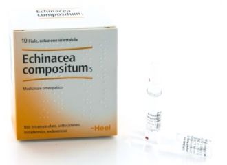 Echinacea comp s 10f 2,2mlheel