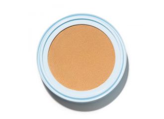 Miamo second skin mesh cushion foundation refill sand spf50+ pa+++ 11 ml